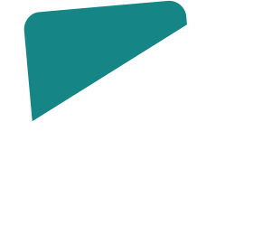 logo_part_1